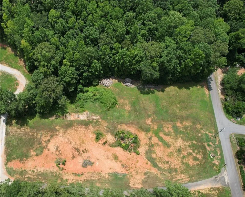 00 Hurt Bridge Drive Cumming, GA 30028