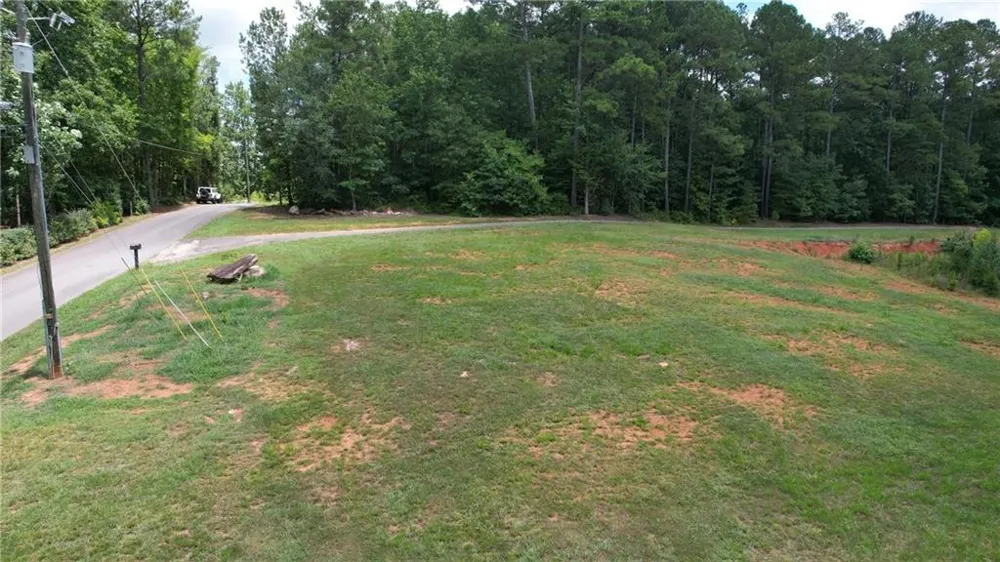00 Hurt Bridge Drive Cumming, GA 30028