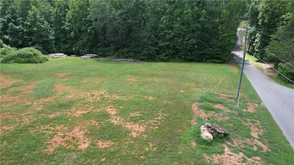 00 Hurt Bridge Drive Cumming, GA 30028
