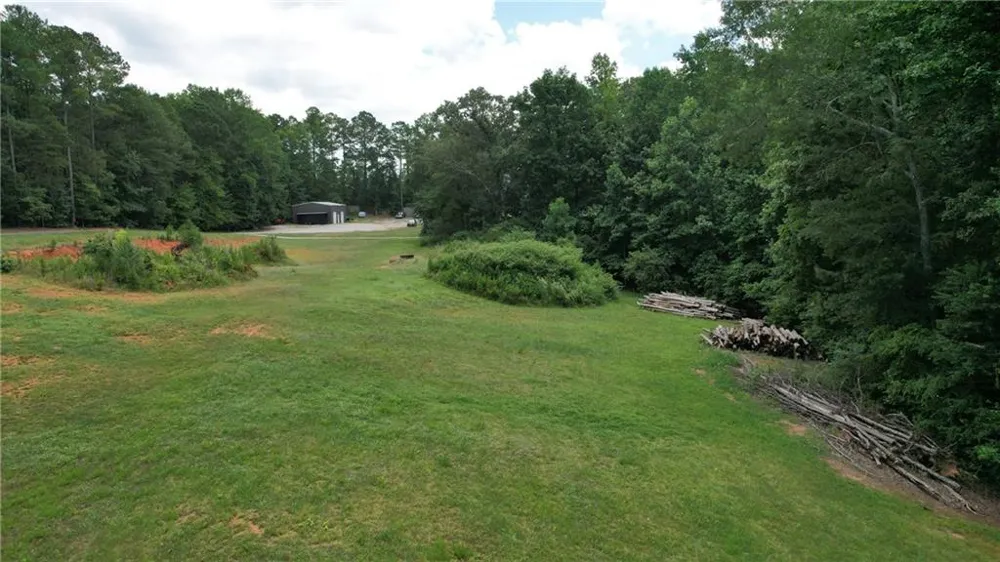00 Hurt Bridge Drive Cumming, GA 30028