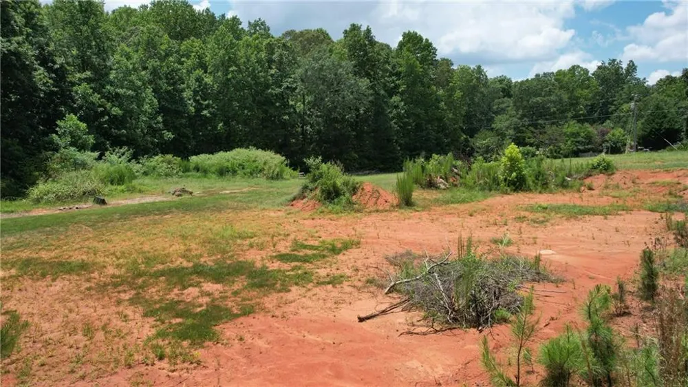 00 Hurt Bridge Drive Cumming, GA 30028