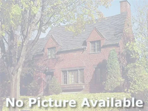 3135 Revere Circle