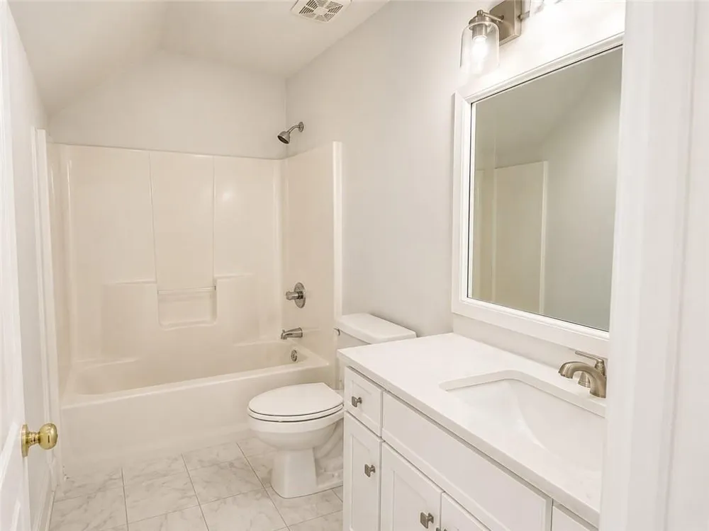 3641 Foxfire Place Augusta, GA 30907
