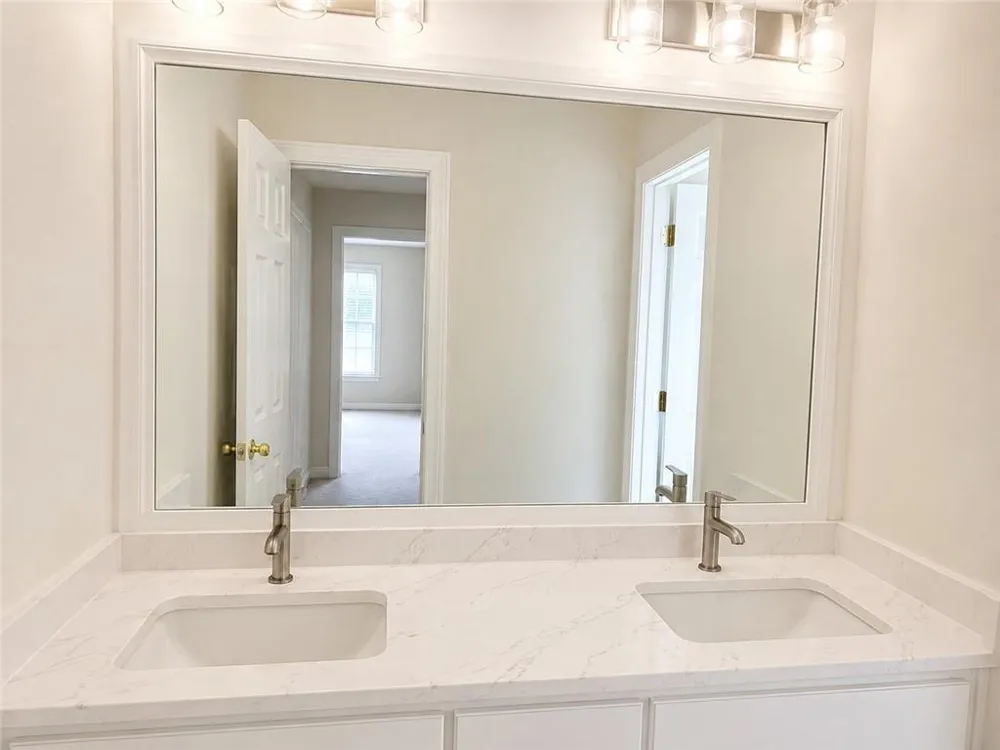 3641 Foxfire Place Augusta, GA 30907