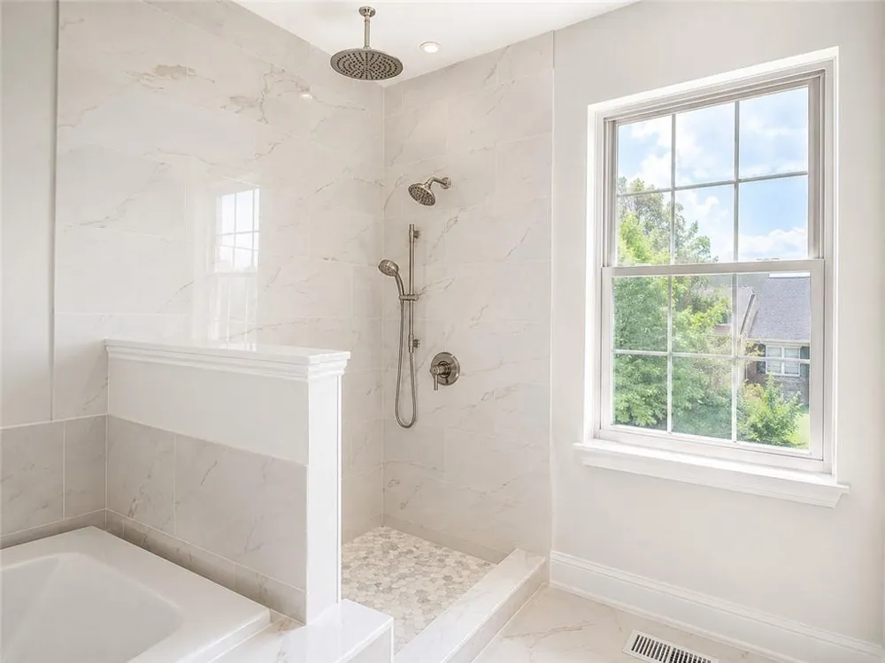 3641 Foxfire Place Augusta, GA 30907