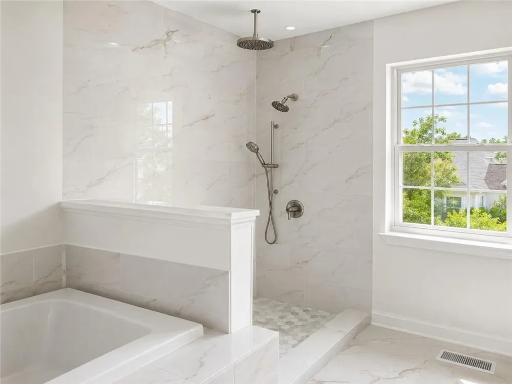 3641 Foxfire Place Augusta, GA 30907