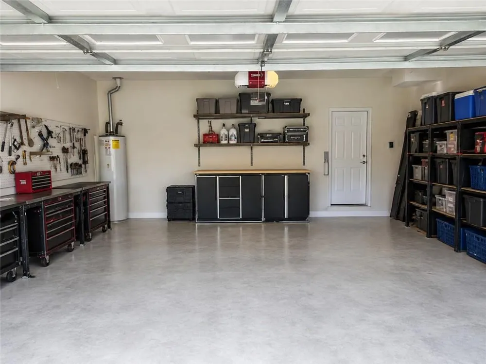 3641 Foxfire Place Augusta, GA 30907