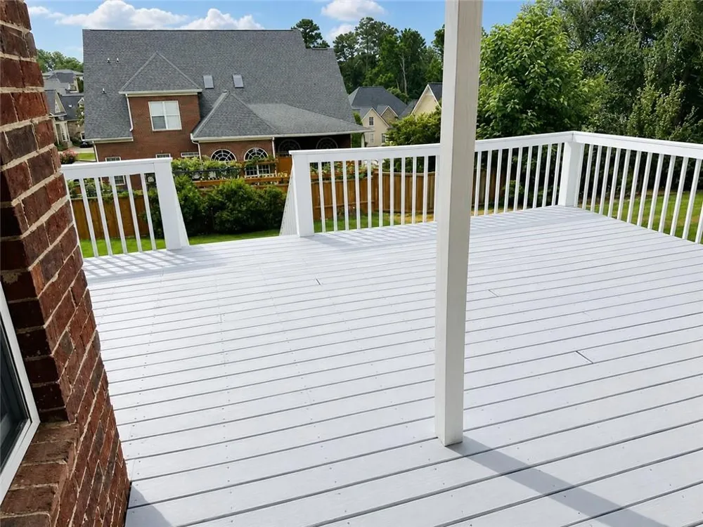 3641 Foxfire Place Augusta, GA 30907
