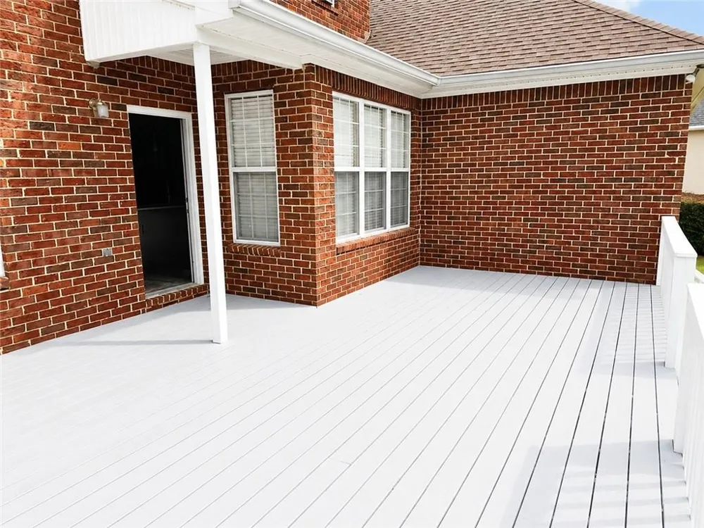 3641 Foxfire Place Augusta, GA 30907
