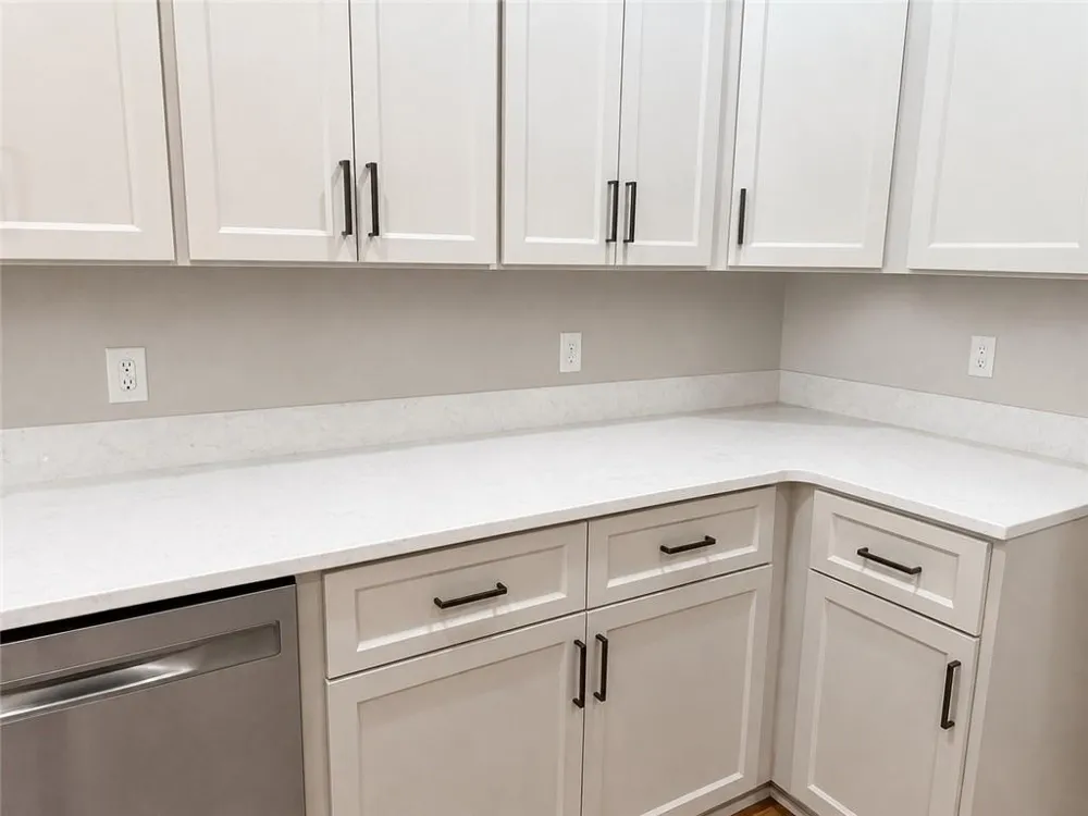 3641 Foxfire Place Augusta, GA 30907