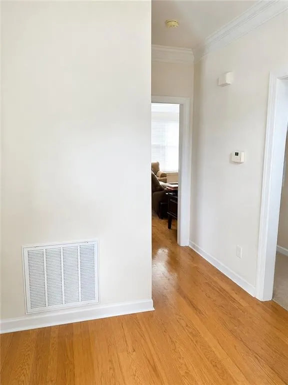 3641 Foxfire Place Augusta, GA 30907