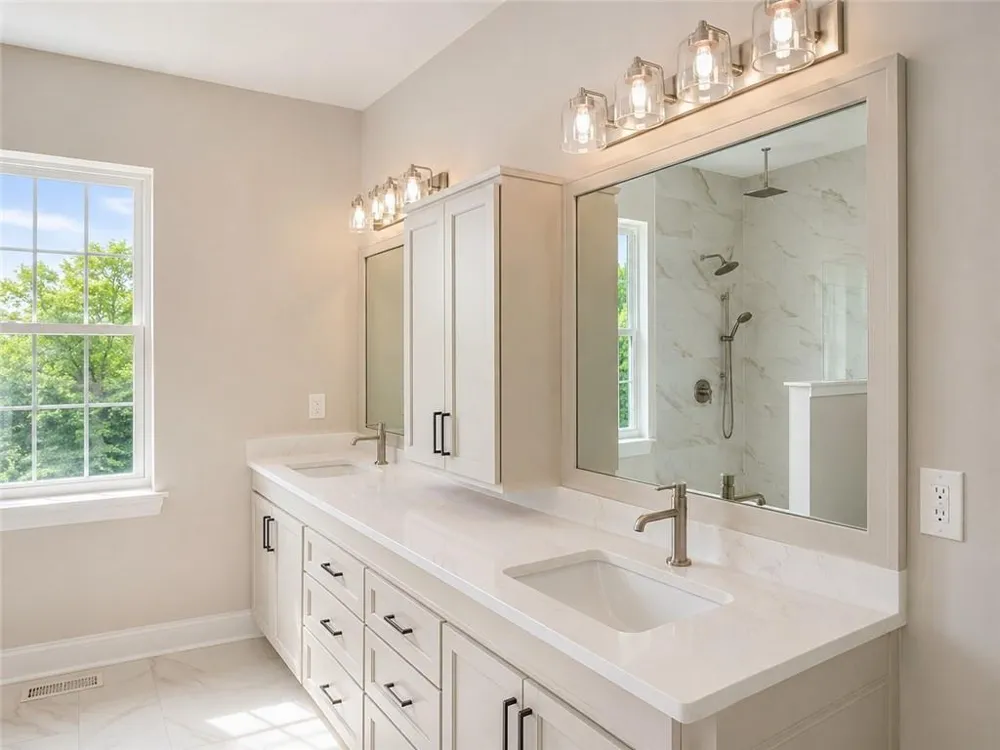 3641 Foxfire Place Augusta, GA 30907