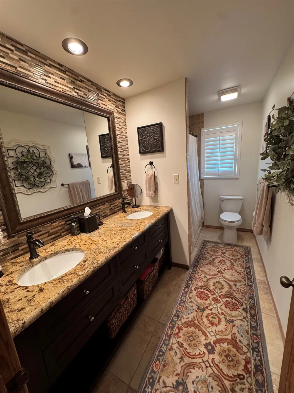 605 W 9th Street Quanah, TX 79252