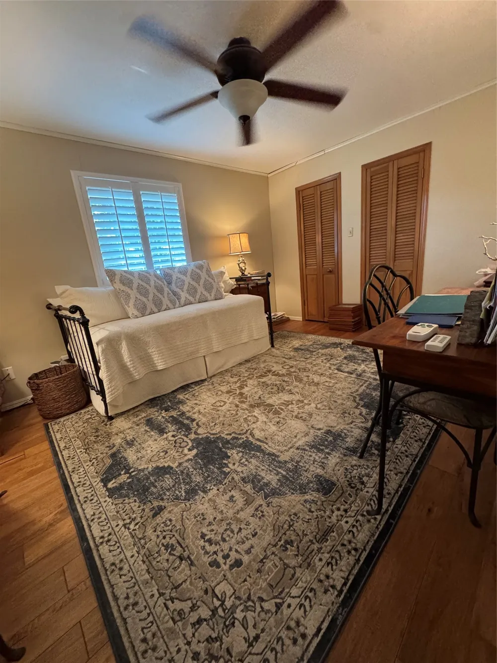 605 W 9th Street Quanah, TX 79252
