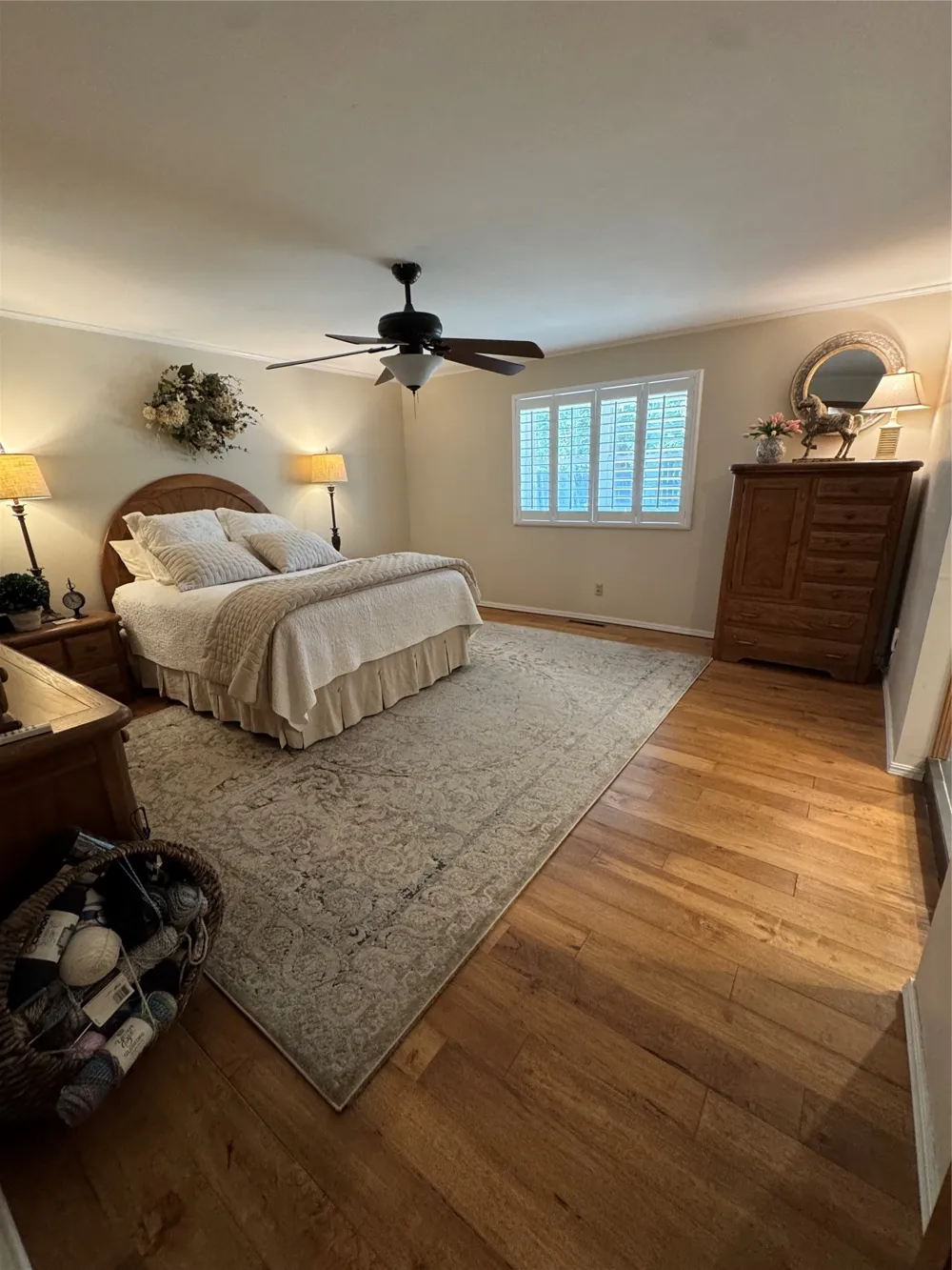 605 W 9th Street Quanah, TX 79252