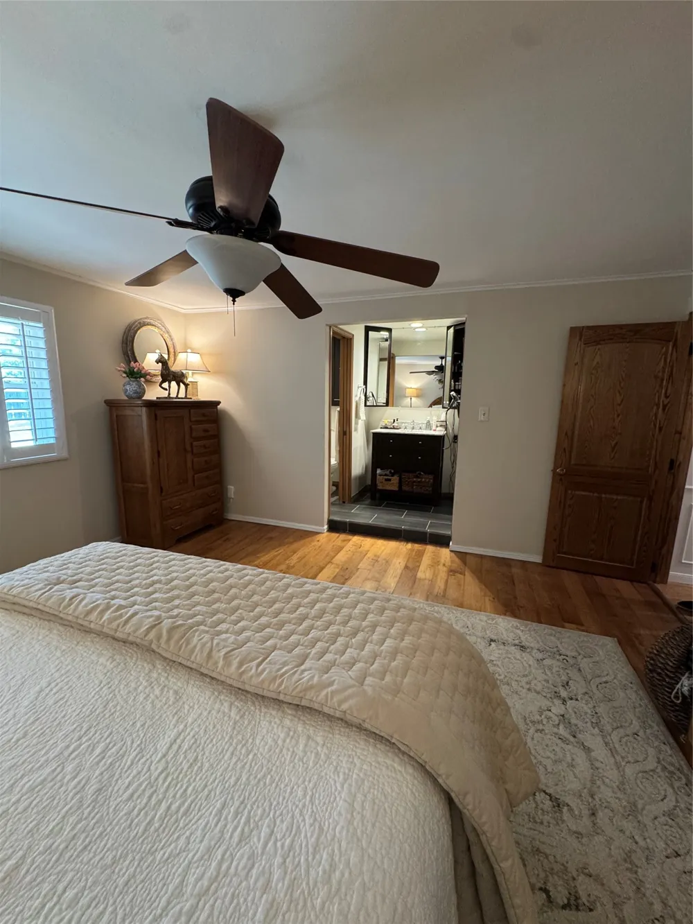 605 W 9th Street Quanah, TX 79252