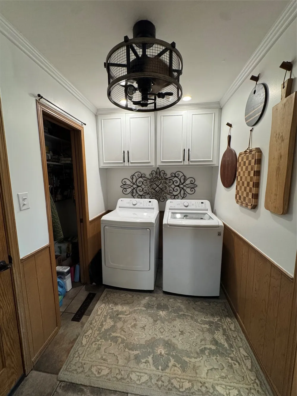 605 W 9th Street Quanah, TX 79252