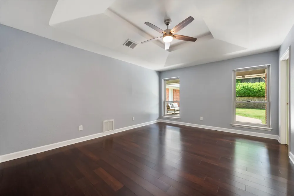 6409 Country Day Trail Benbrook, TX 76132