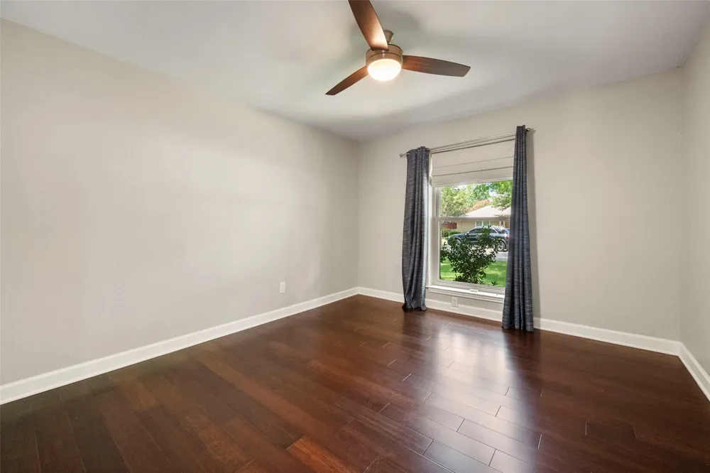 6409 Country Day Trail Benbrook, TX 76132
