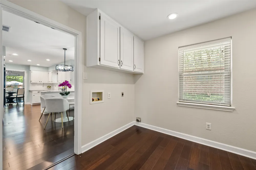 6409 Country Day Trail Benbrook, TX 76132