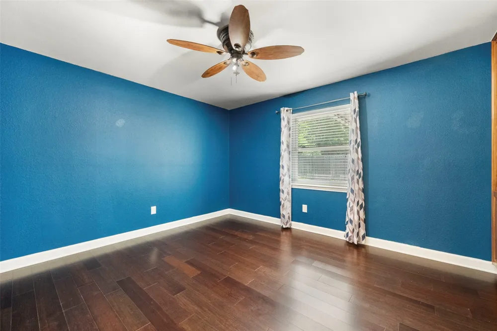 6409 Country Day Trail Benbrook, TX 76132