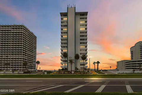 2800 Atlantic Avenue #1105
