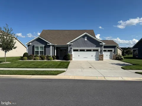 22430 E CYPRESS WAY