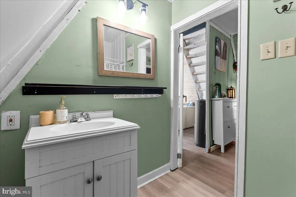 403 STAG TRAIL Winchester, VA 22602