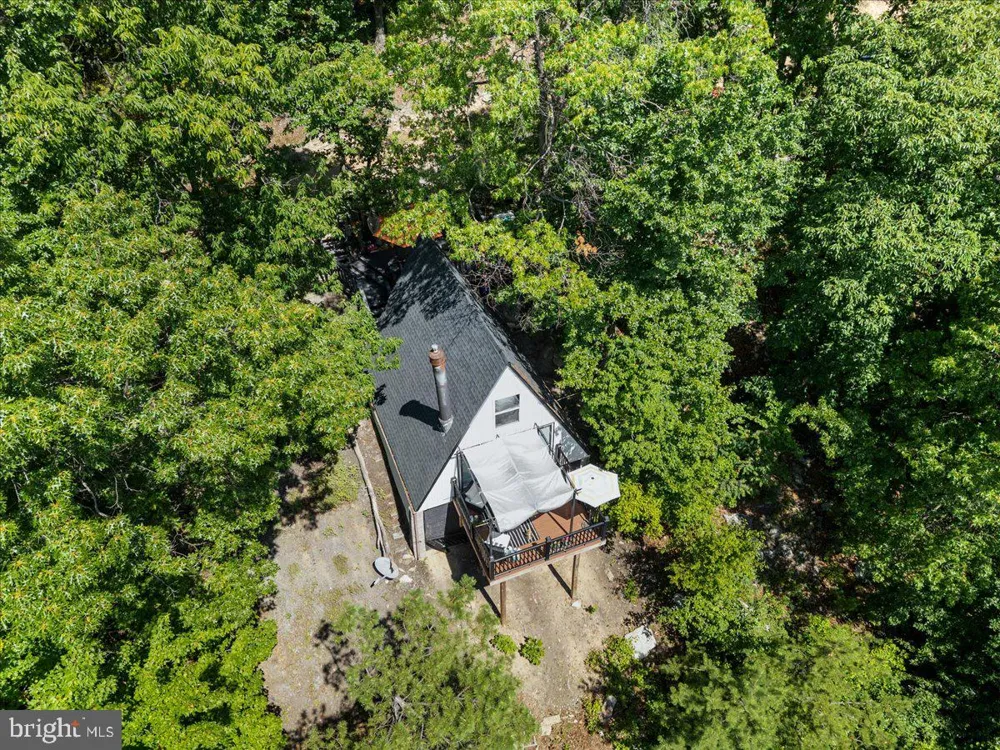 403 STAG TRAIL Winchester, VA 22602