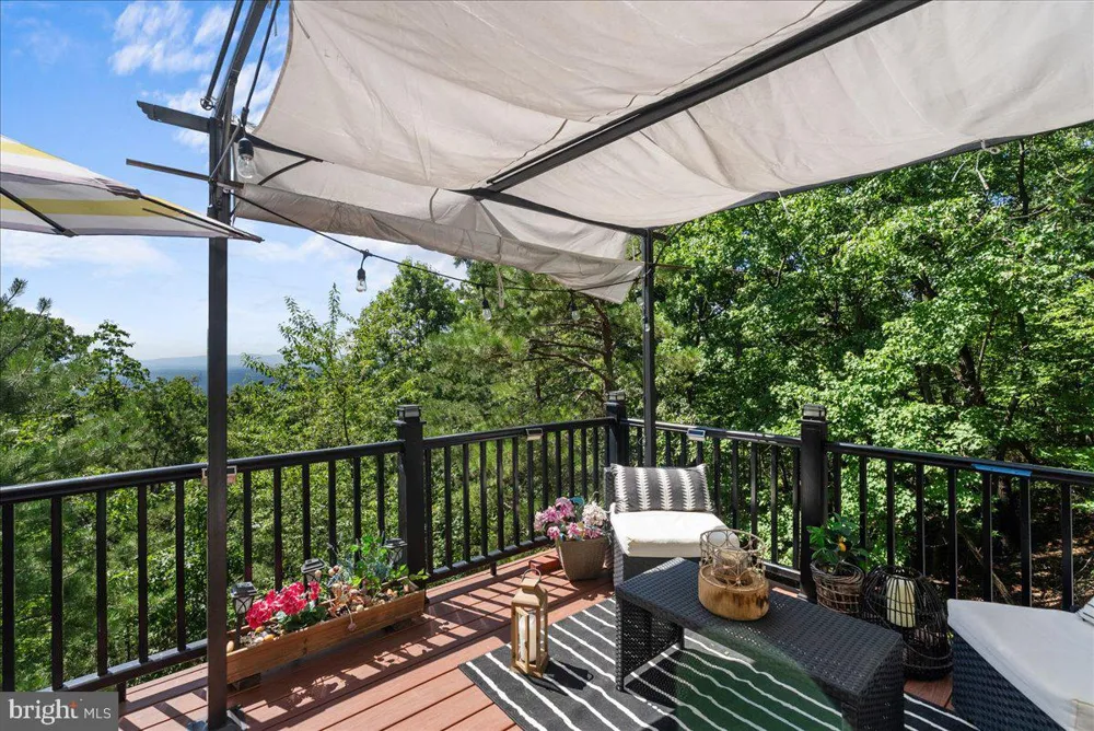 403 STAG TRAIL Winchester, VA 22602