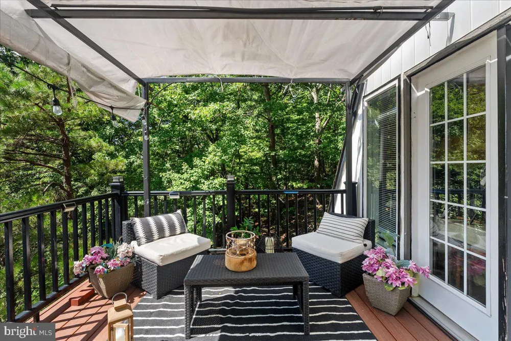 403 STAG TRAIL Winchester, VA 22602