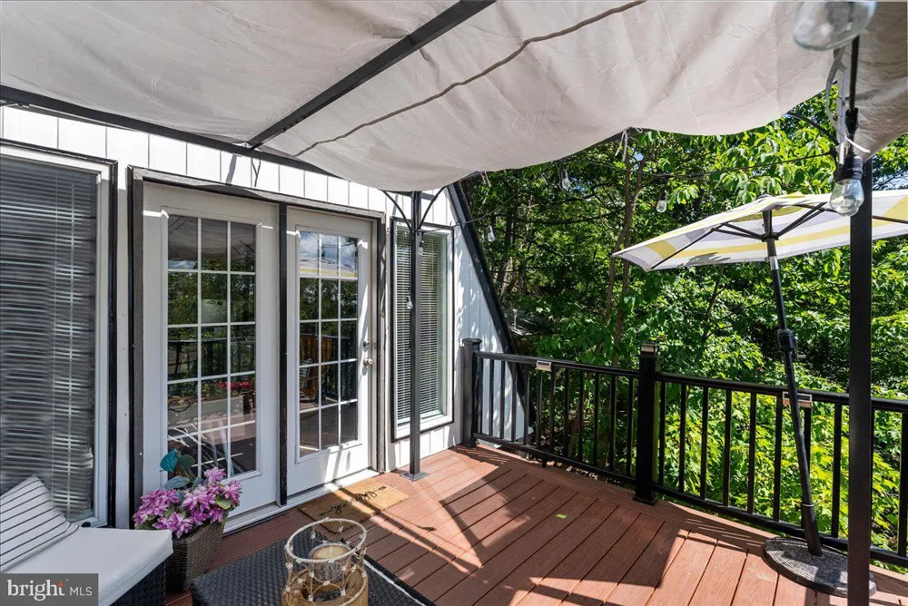403 STAG TRAIL Winchester, VA 22602
