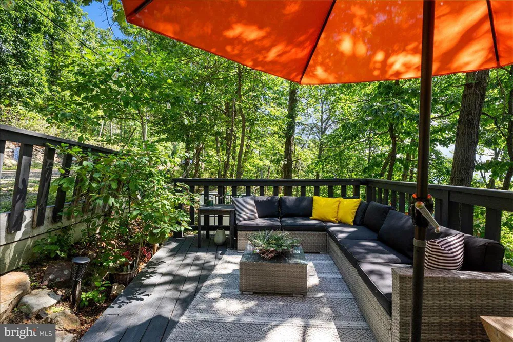 403 STAG TRAIL Winchester, VA 22602