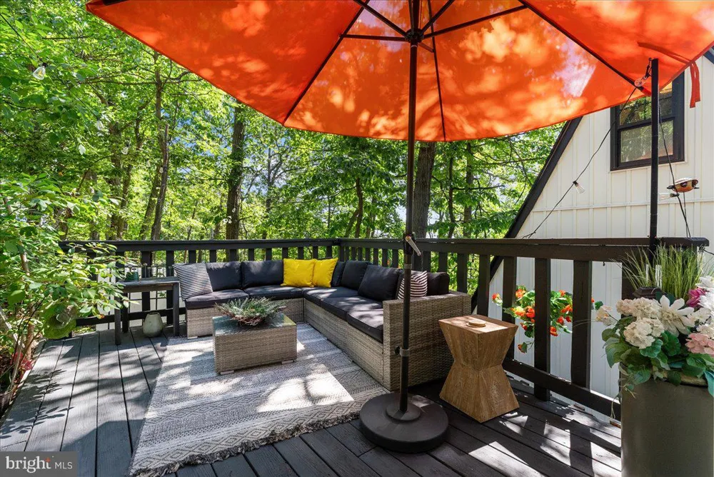 403 STAG TRAIL Winchester, VA 22602