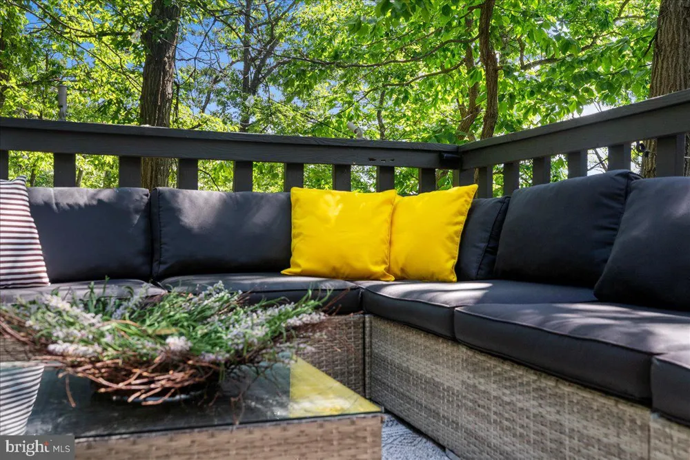 403 STAG TRAIL Winchester, VA 22602