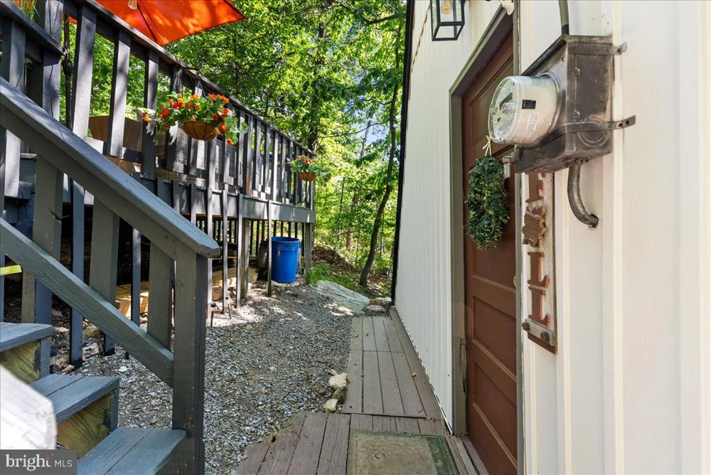 403 STAG TRAIL Winchester, VA 22602