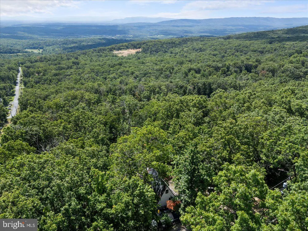 403 STAG TRAIL Winchester, VA 22602