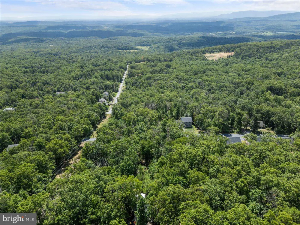 403 STAG TRAIL Winchester, VA 22602