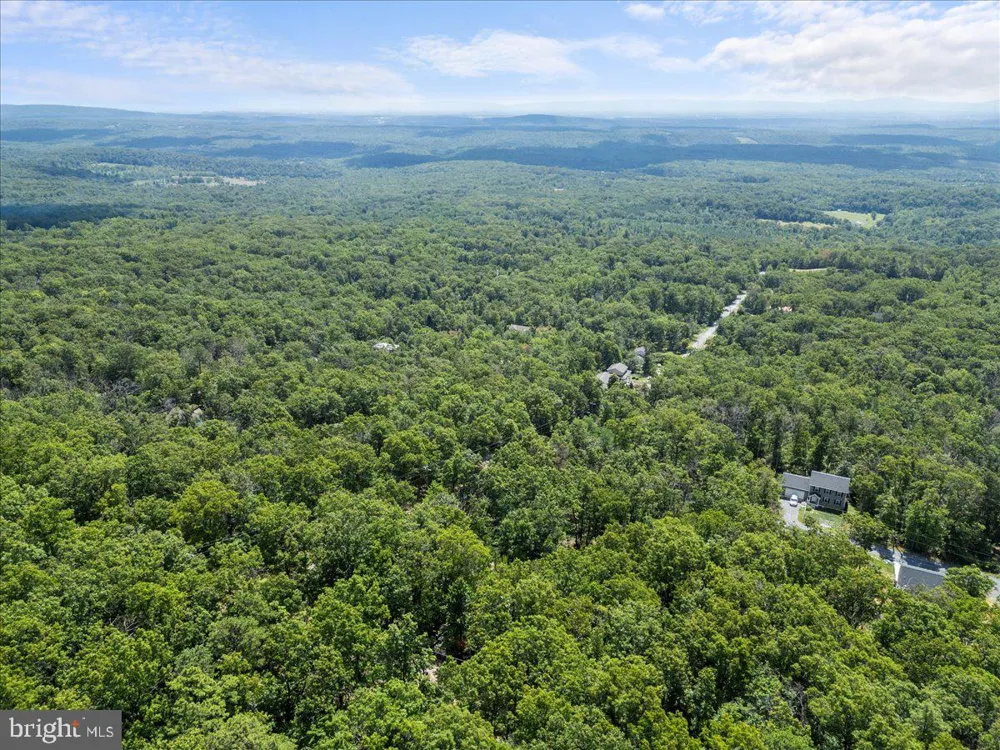 403 STAG TRAIL Winchester, VA 22602