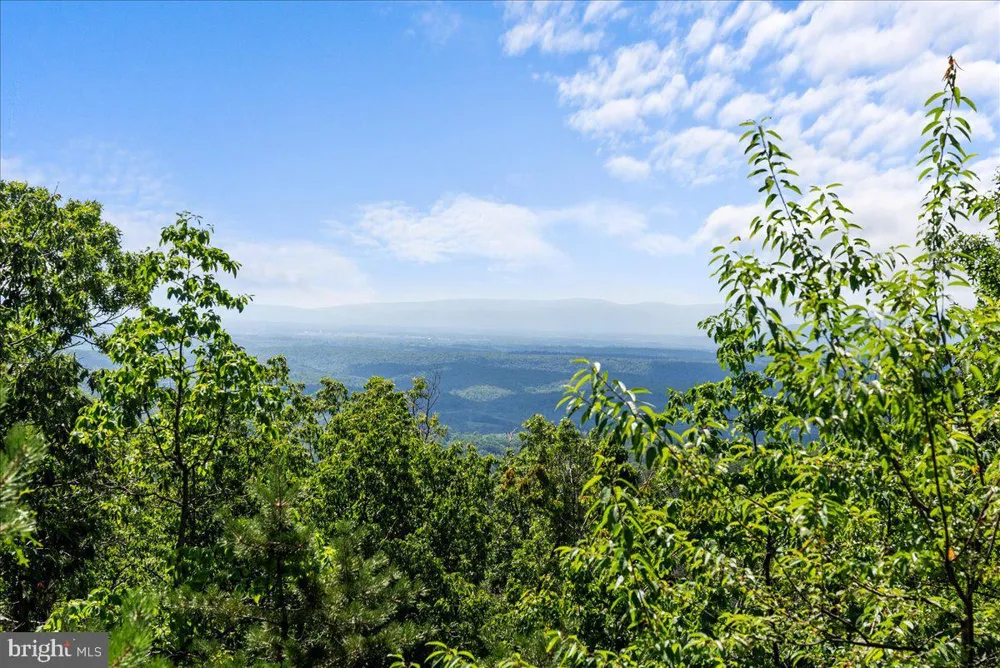 403 STAG TRAIL Winchester, VA 22602