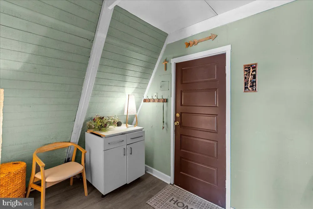 403 STAG TRAIL Winchester, VA 22602