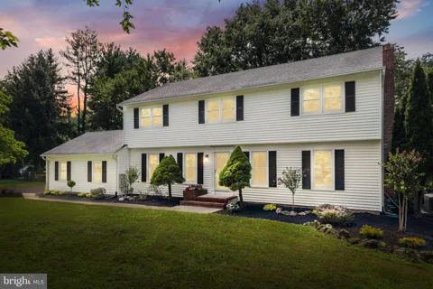 59 CATSKILL COURT