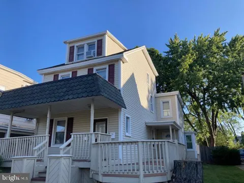 109 E MAIN STREET #2