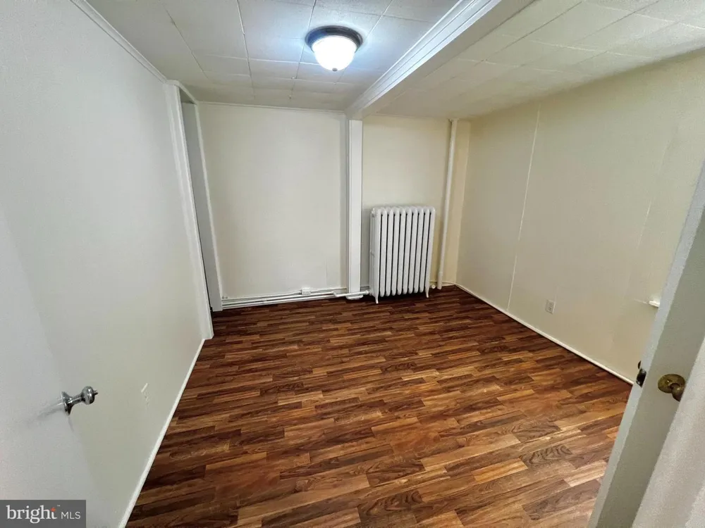 109 E MAIN STREET #2 Lansdale, PA 19446