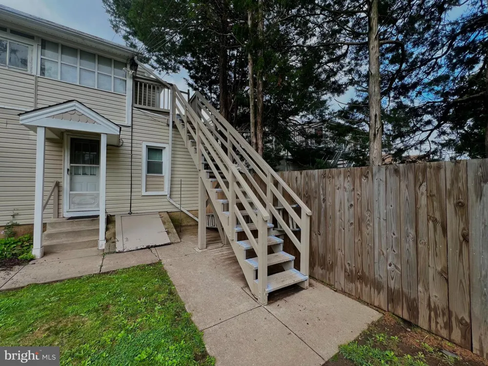 109 E MAIN STREET #2 Lansdale, PA 19446