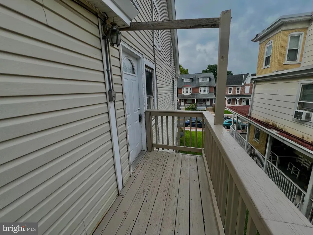 109 E MAIN STREET #2 Lansdale, PA 19446