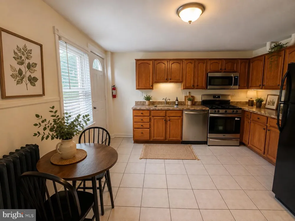 109 E MAIN STREET #2 Lansdale, PA 19446
