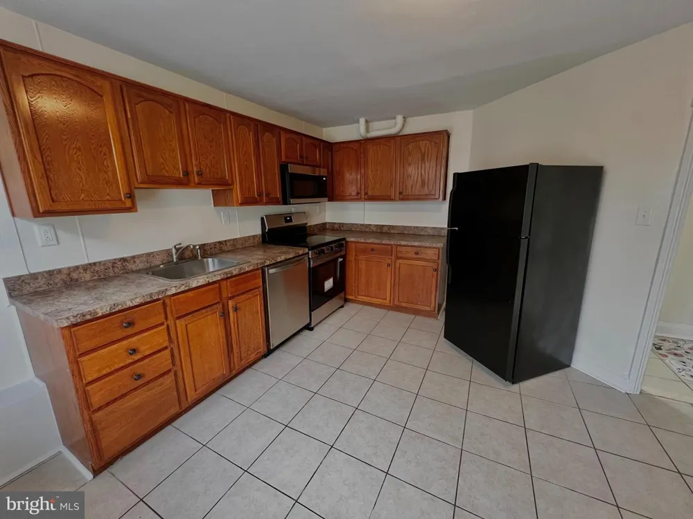109 E MAIN STREET #2 Lansdale, PA 19446