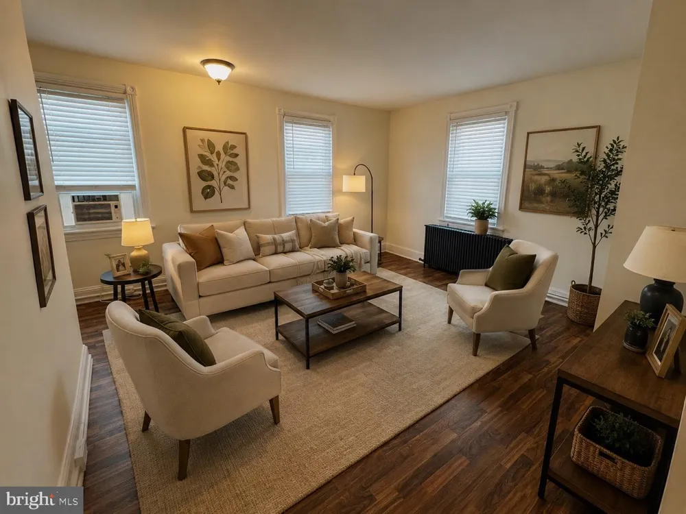 109 E MAIN STREET #2 Lansdale, PA 19446