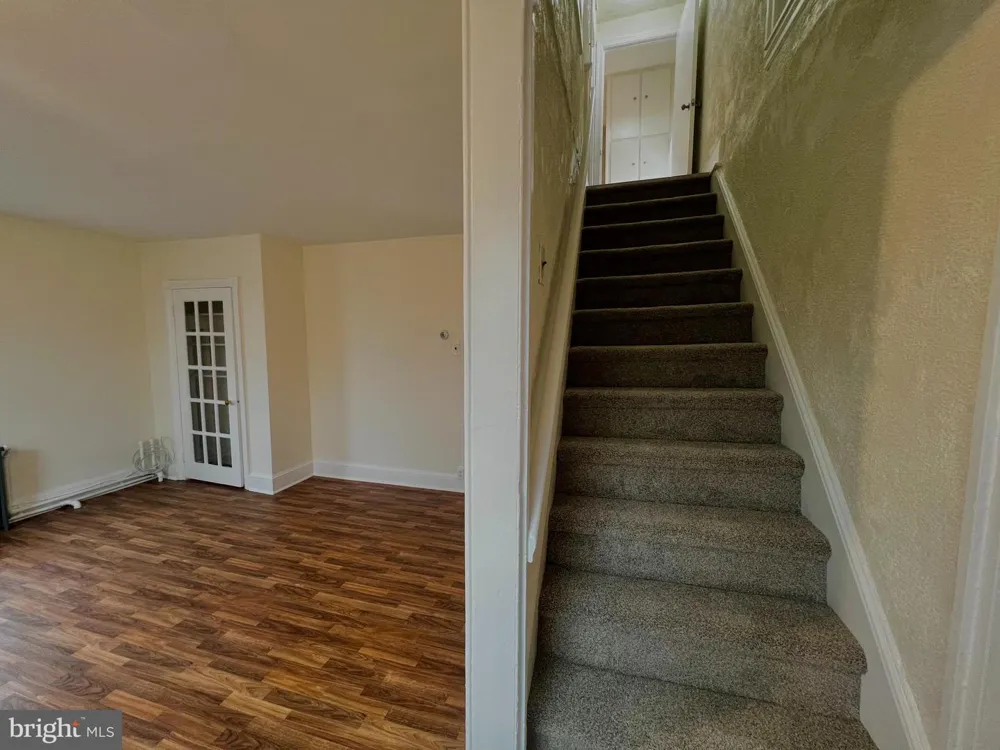 109 E MAIN STREET #2 Lansdale, PA 19446
